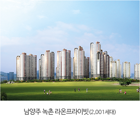 Home 15 덕소 라온프라이빗01brand_slider
