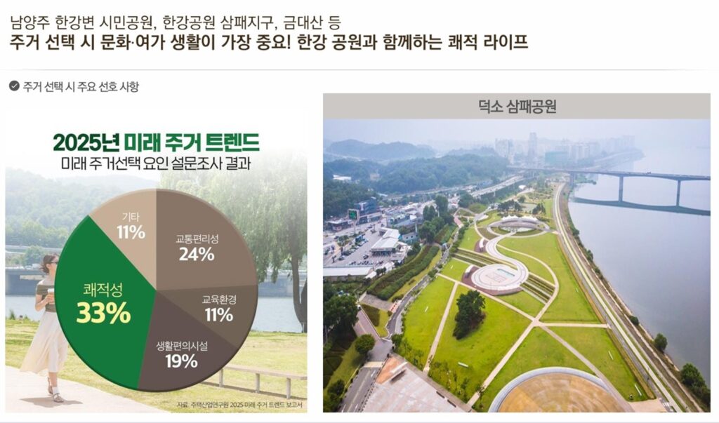 덕소역 라온프라이빗 리버포레 미분양 정보 1 덕소 라온프라이빗20250712 01blog