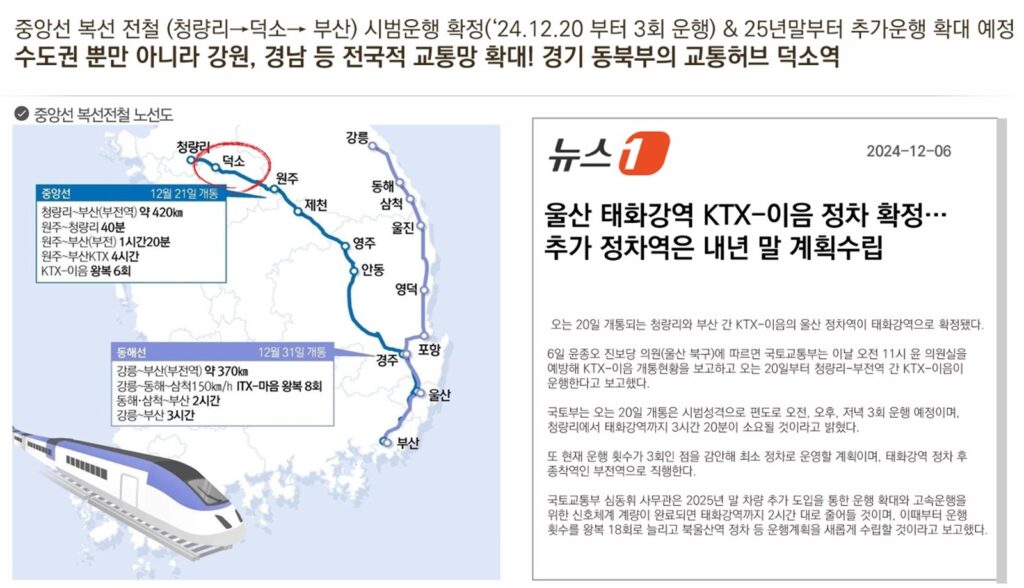 덕소역 라온프라이빗 리버포레 미분양 정보 3 덕소 라온프라이빗20250712 04blog